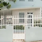 Casa Magdalena