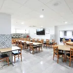 San Juan Airport Hotel