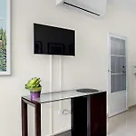Prime Location At Condado Beach 1Br 1 Ba - Apt 7