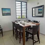 The Brisas\' House-3 Beds, 6Pp. Sunny, Quiet