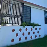 The Brisas\' House-3 Beds, 6Pp. Sunny, Quiet