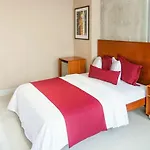 Dream Inn Pr