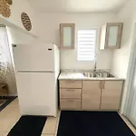 Zen 2Br Near Beaches And Attractions