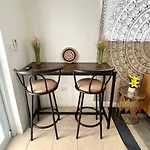 Zen 2Br Near Beaches And Attractions