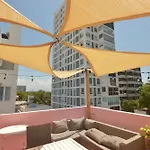 610@Miramar