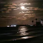 Beach Luxury Studio