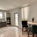 1120 Vieques By Stay With Bear