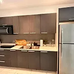 1120 Vieques By Stay With Bear