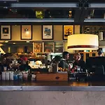 Pr Rentals Expectacular Location