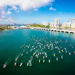 Pr Rentals Expectacular Location