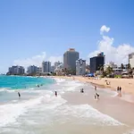 Pr Rentals Expectacular Location