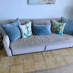 Luxury Beachfront Condo With Pool And Beachview Balcony