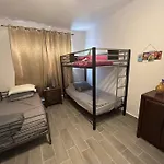 San Juan Home
