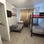San Juan Home