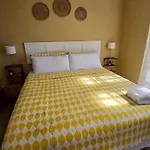 Beachcabana