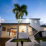 Entire Vacation Home In San Juan - Fits 10