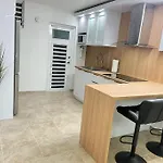 Relaxing Apt Near Sju Airport And Beaches 5 Min Drive