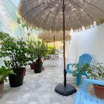 Oasis Inn