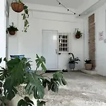 Casa Marvella@San Juan