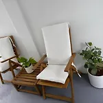 Gorgeous Remodeled Gem Santurce IV