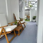 Gorgeous Remodeled Gem Santurce IV