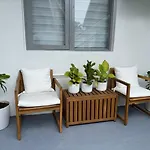 Gorgeous Remodeled Gem Santurce IV