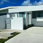 Tranquil Retreat Beautiful House