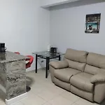 Centrico Hato Rey