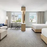 Residence Inn By Marriott San Juan Isla Verde