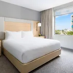 Residence Inn By Marriott San Juan Isla Verde