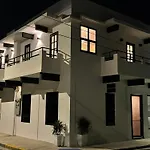 Casa Ciana