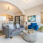 Casa Ciana