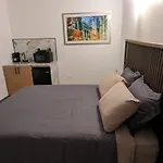 Santurce Studios Near Condado Beach 8