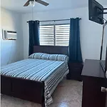 Beautiful Ocean View La Perla