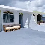 Cozy Room For 2 With Private Bath & Terrace