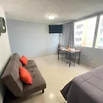 Isla Verde Tower