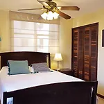 Bella Vista