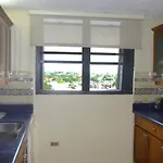 Bella Vista