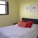 Bella Vista