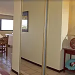 Bella Vista