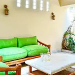 Villa Serena
