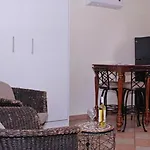 Serena Alta