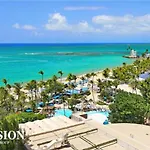 San Juan\'S Best