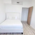 Apartamentos Luxury Carolina Pr