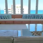 Apartamentos Luxury Carolina Pr
