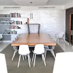 Apartamentos Luxury Carolina Pr
