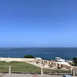 Old San Juan Management