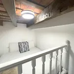 Old San Juan Management