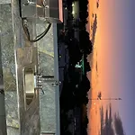 Sky View Apartments