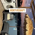 Sky View Apartments